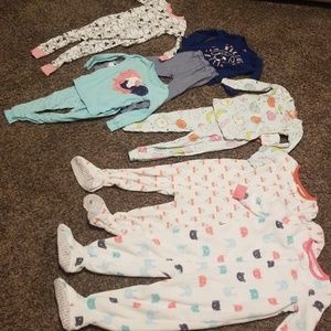 2t Pj bundle